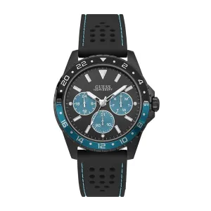 GUESS W1108G5 IN Mens Watch