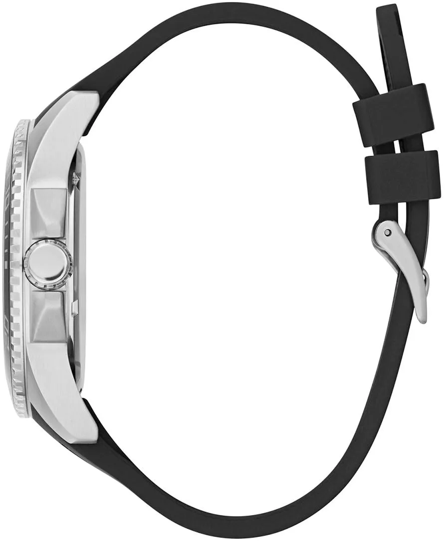 GUESS W1109G1 IN Mens Watch
