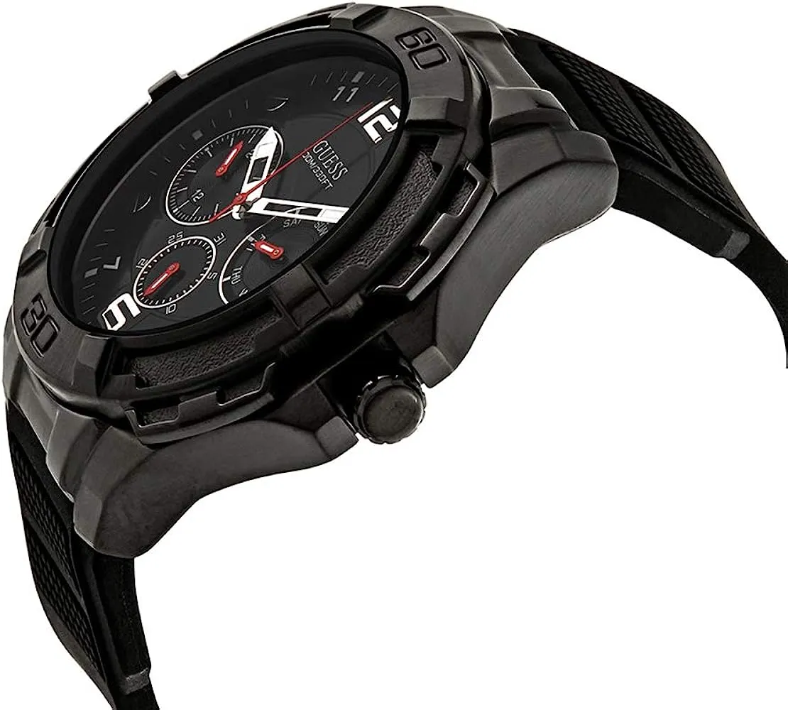 GUESS W1254G2 IN Mens Watch