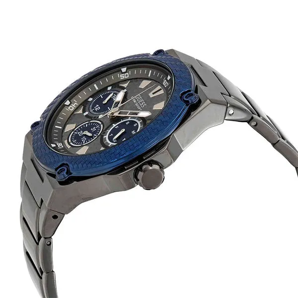 GUESS W1305G3 IN Mens Watch