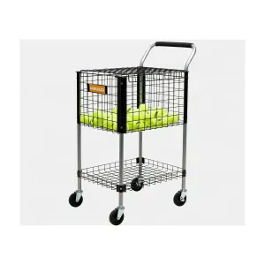 Head Ball Cart