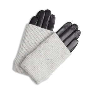 HellyMBG Glove