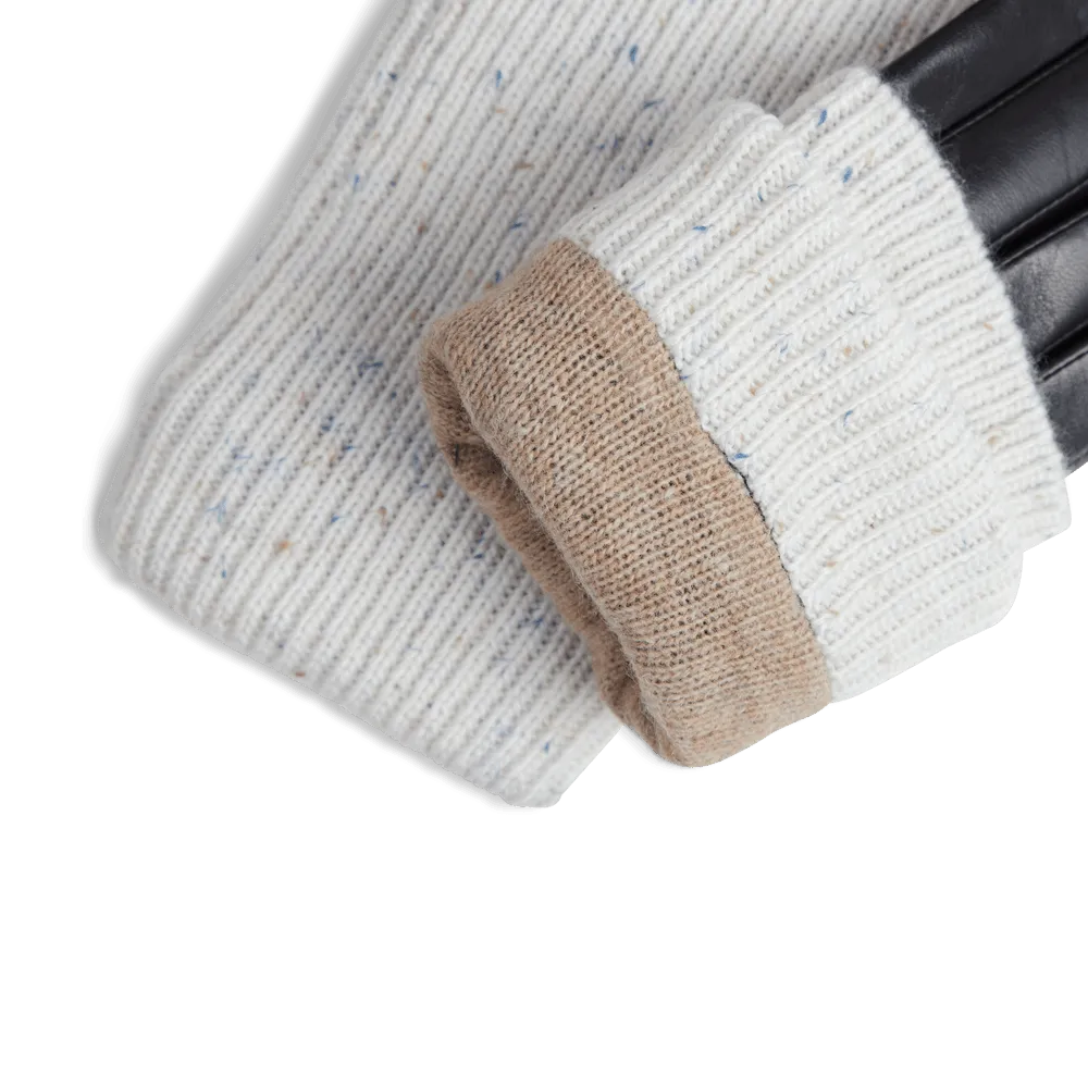 HellyMBG Glove