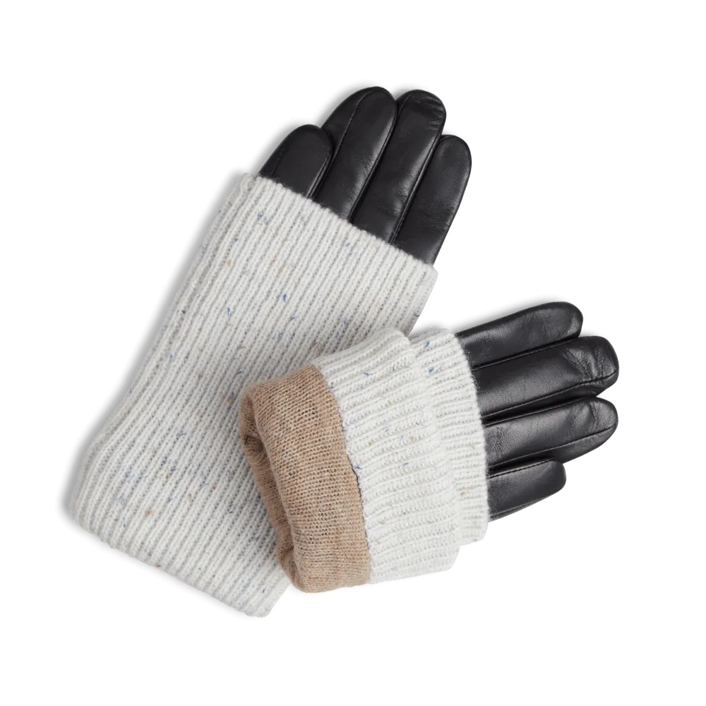 HellyMBG Glove