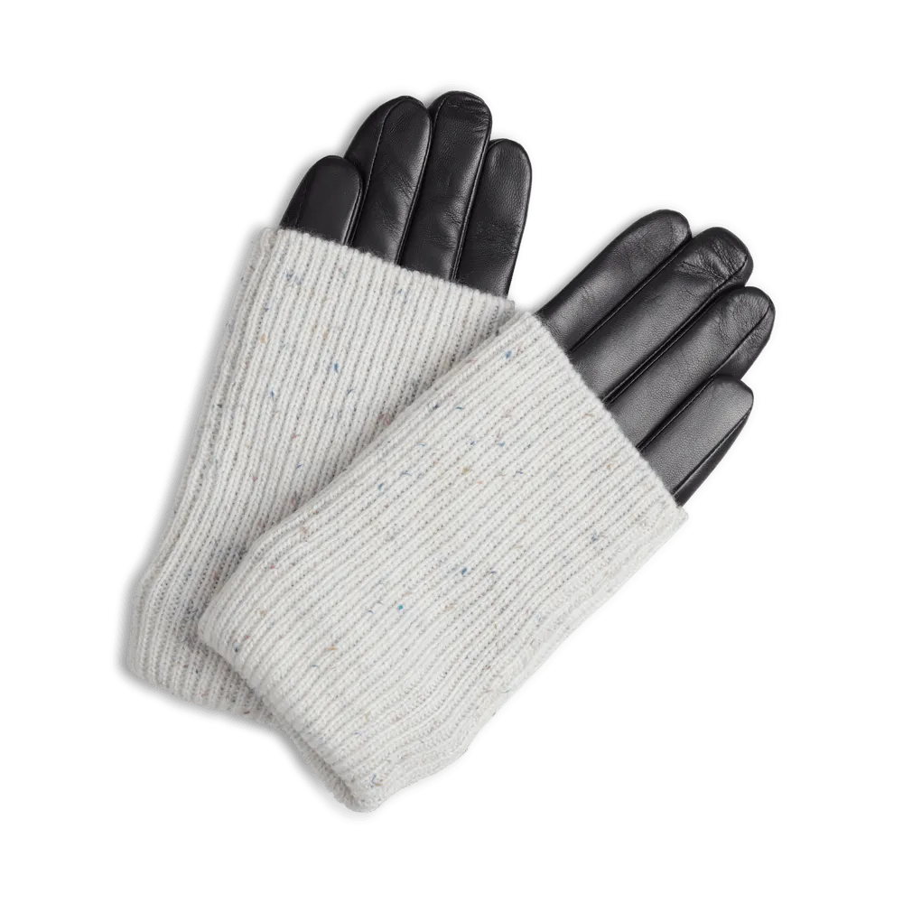 HellyMBG Glove