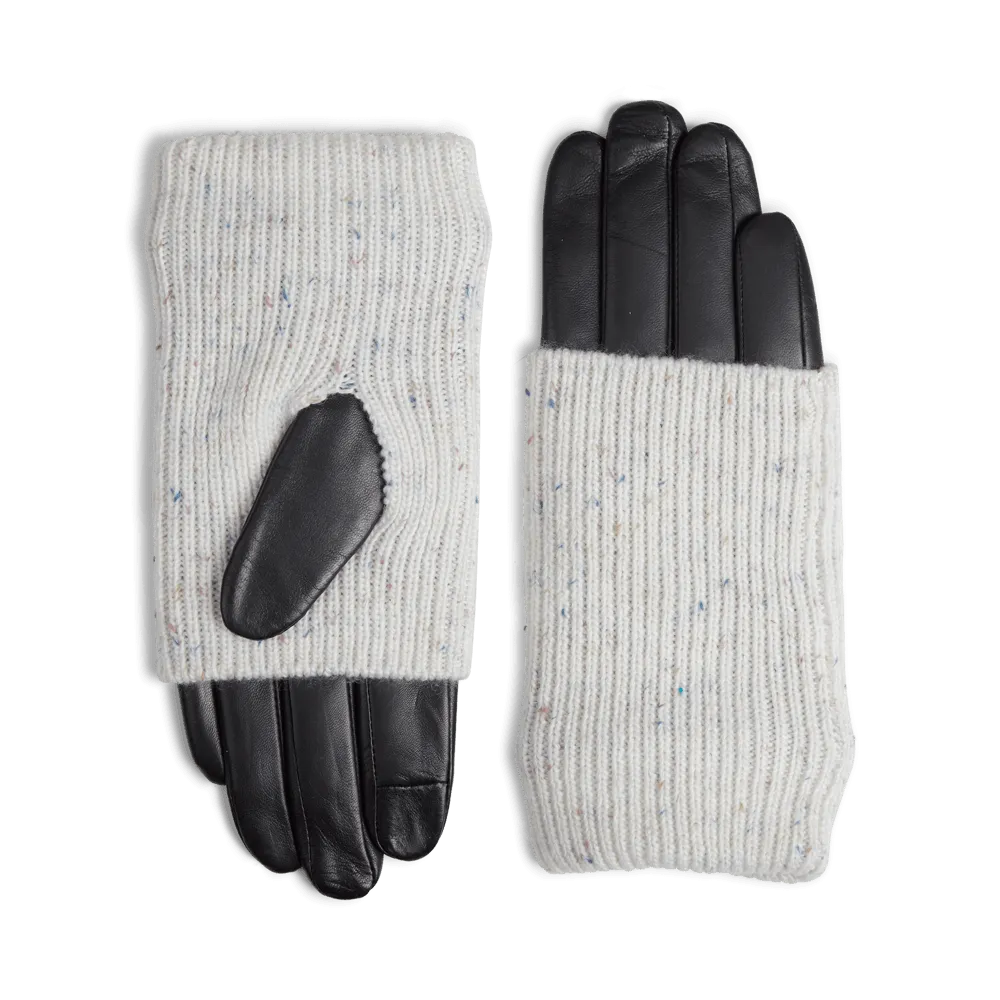 HellyMBG Glove