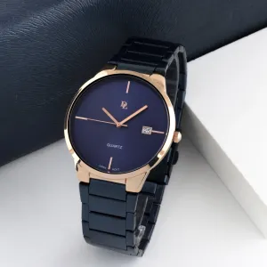 Heritage Navy