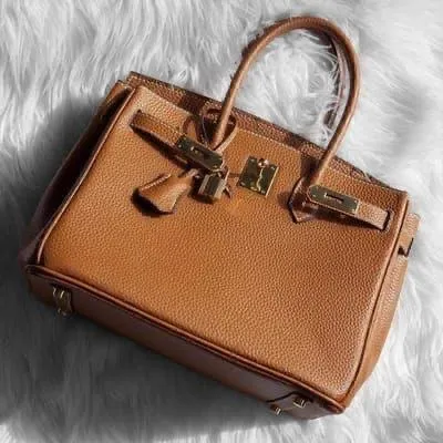 HERMES BIRKIN LARGE