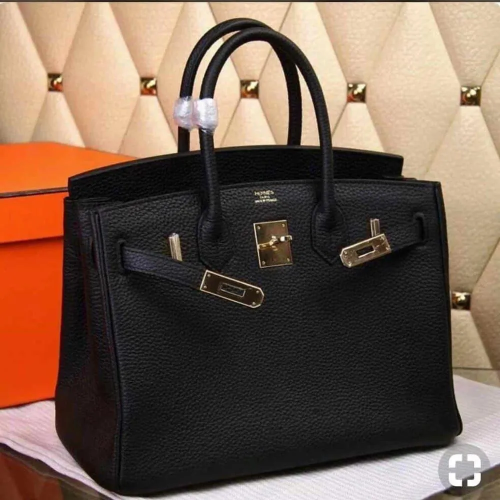 HERMES BIRKIN LARGE