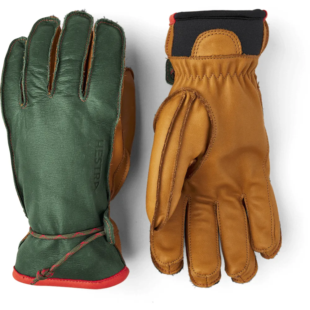 Hestra Wakayama Gloves