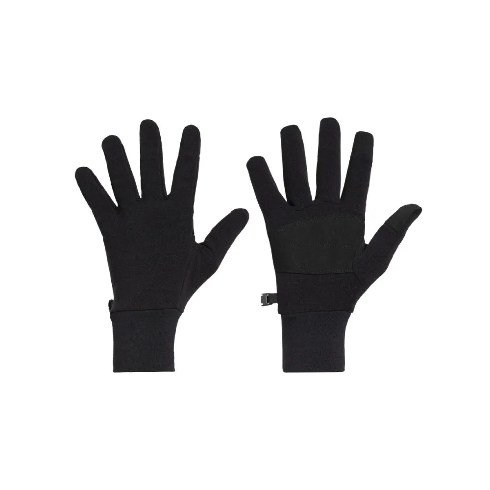 Icebreaker Sierra Adult Gloves