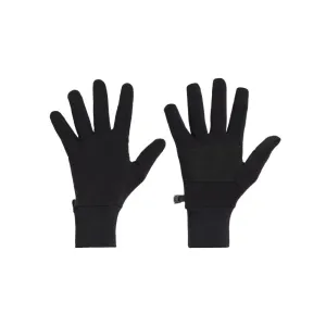 Icebreaker Sierra Adult Gloves