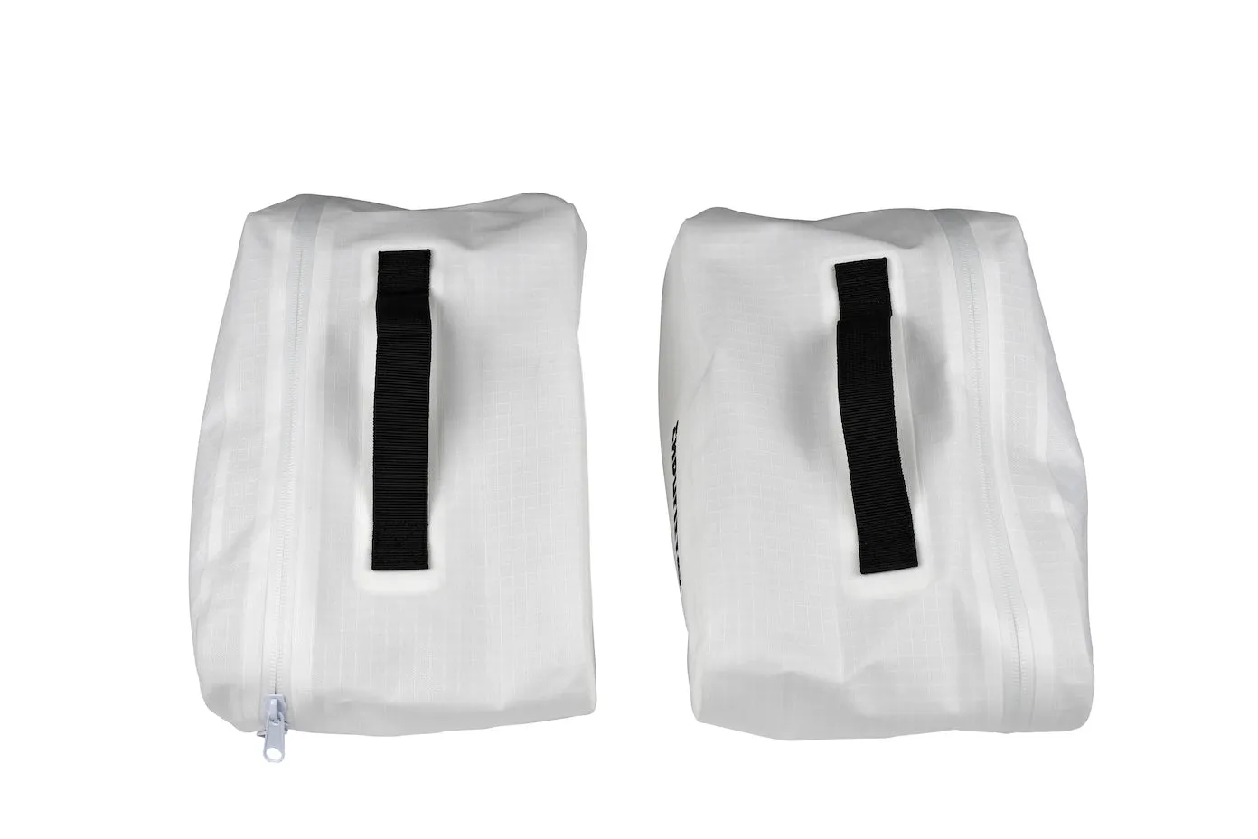 Inner Bags for Blizzard - Large