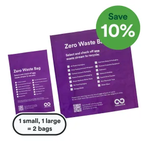 Introductory Bundle