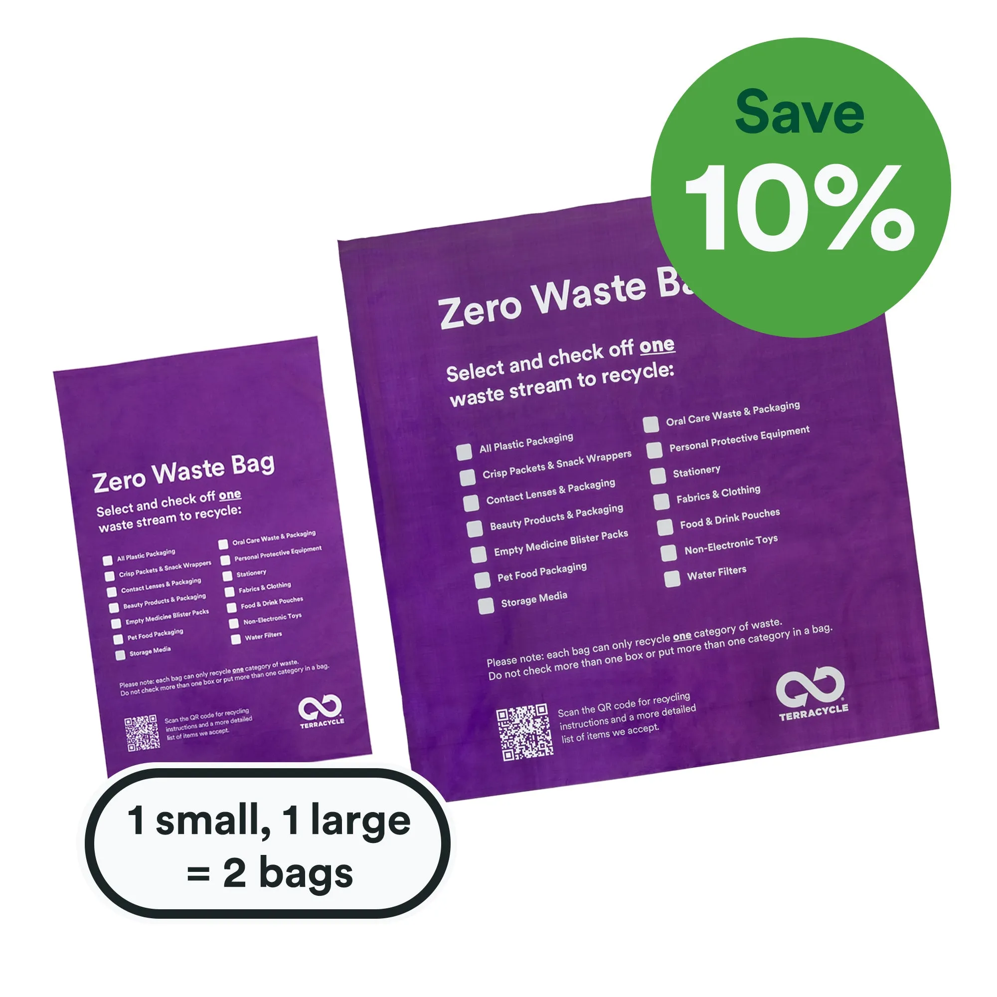 Introductory Bundle