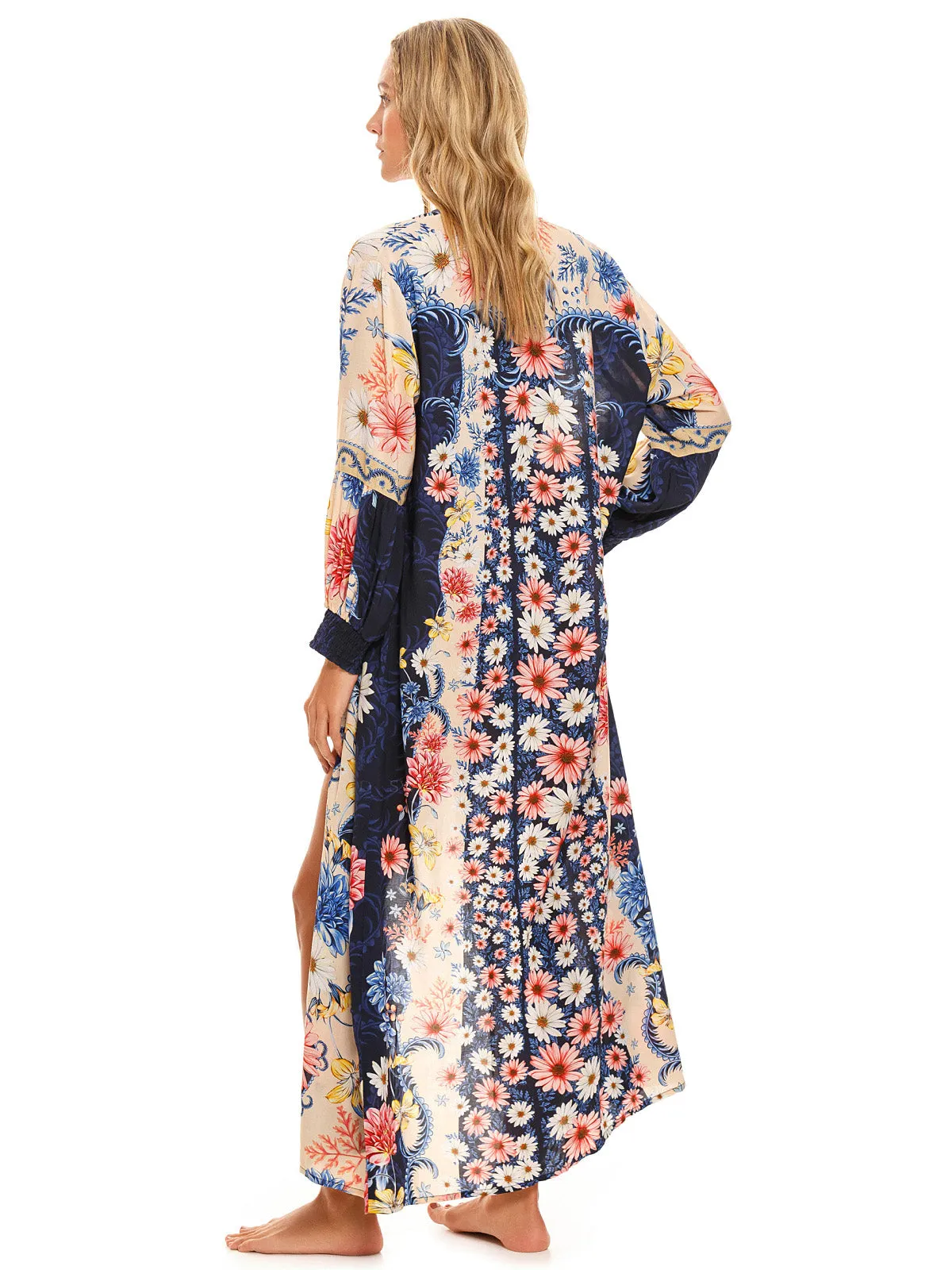 Isabelle Tunic ::RET