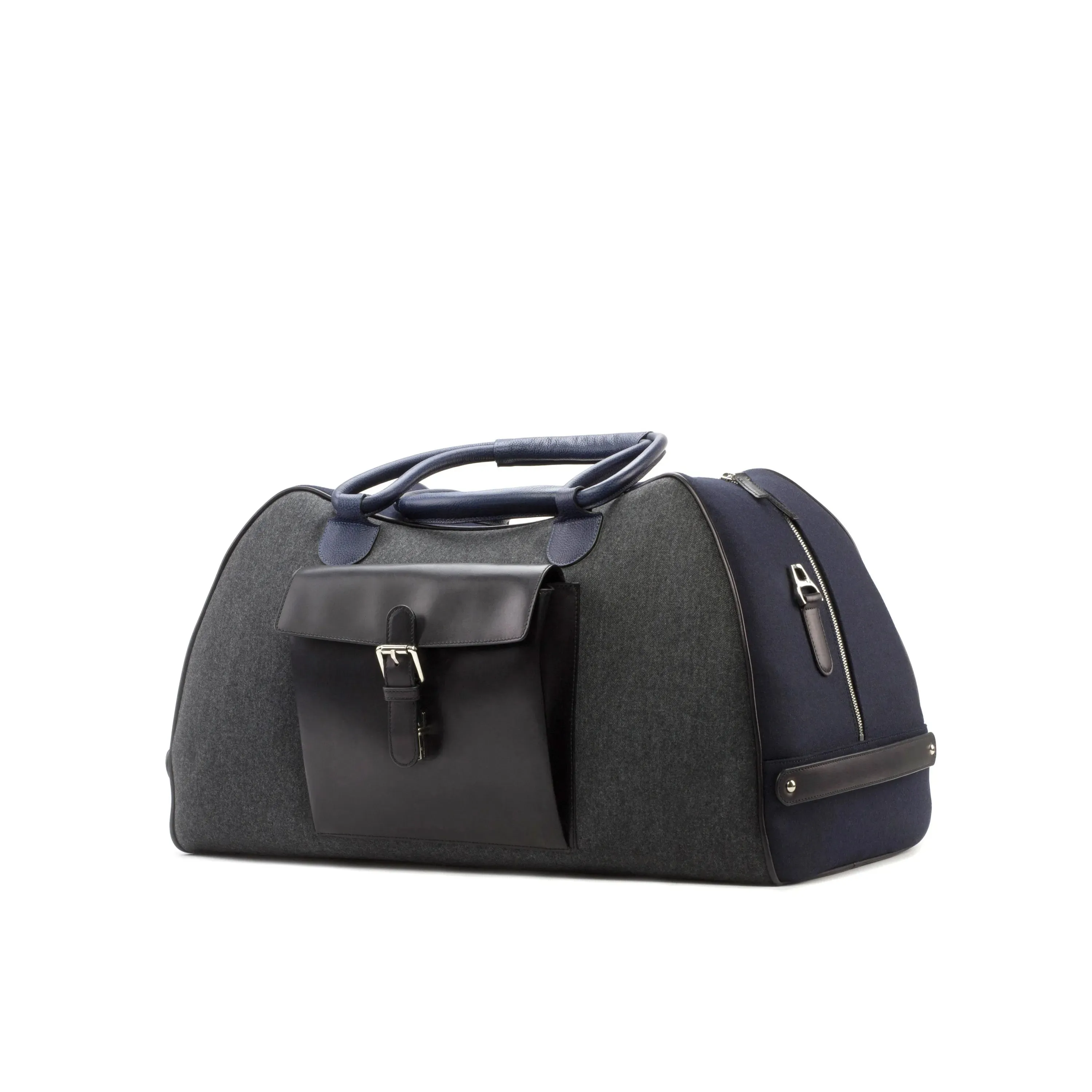 Jaxson Duffle Bag