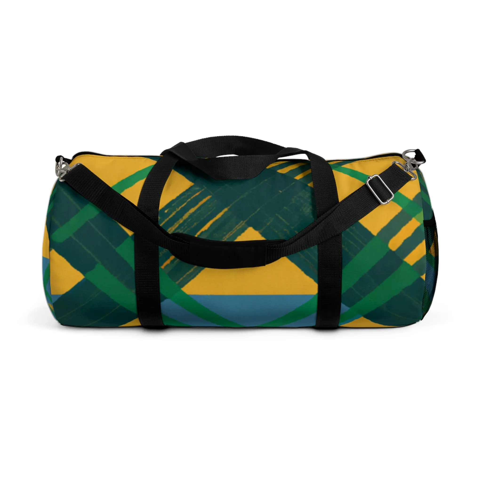 Jean Marais. - Duffel Bag