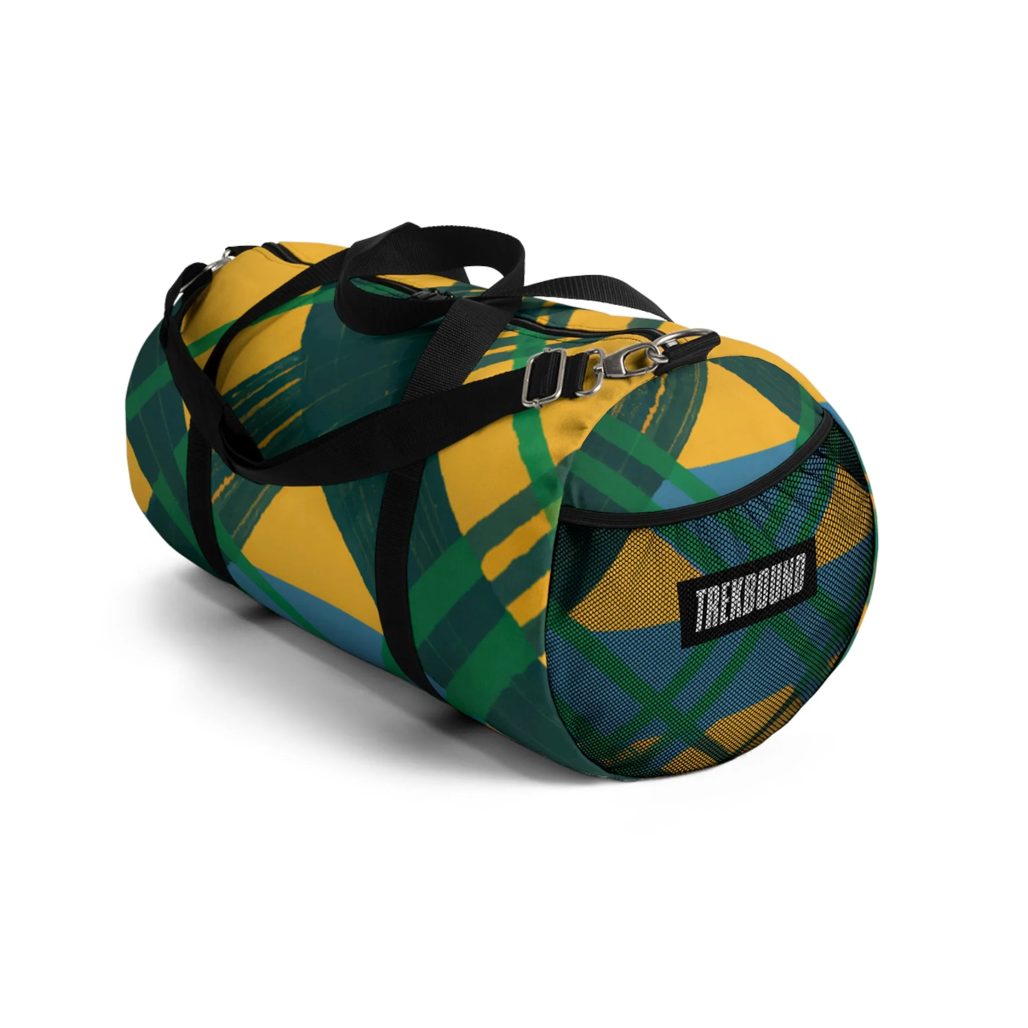 Jean Marais. - Duffel Bag