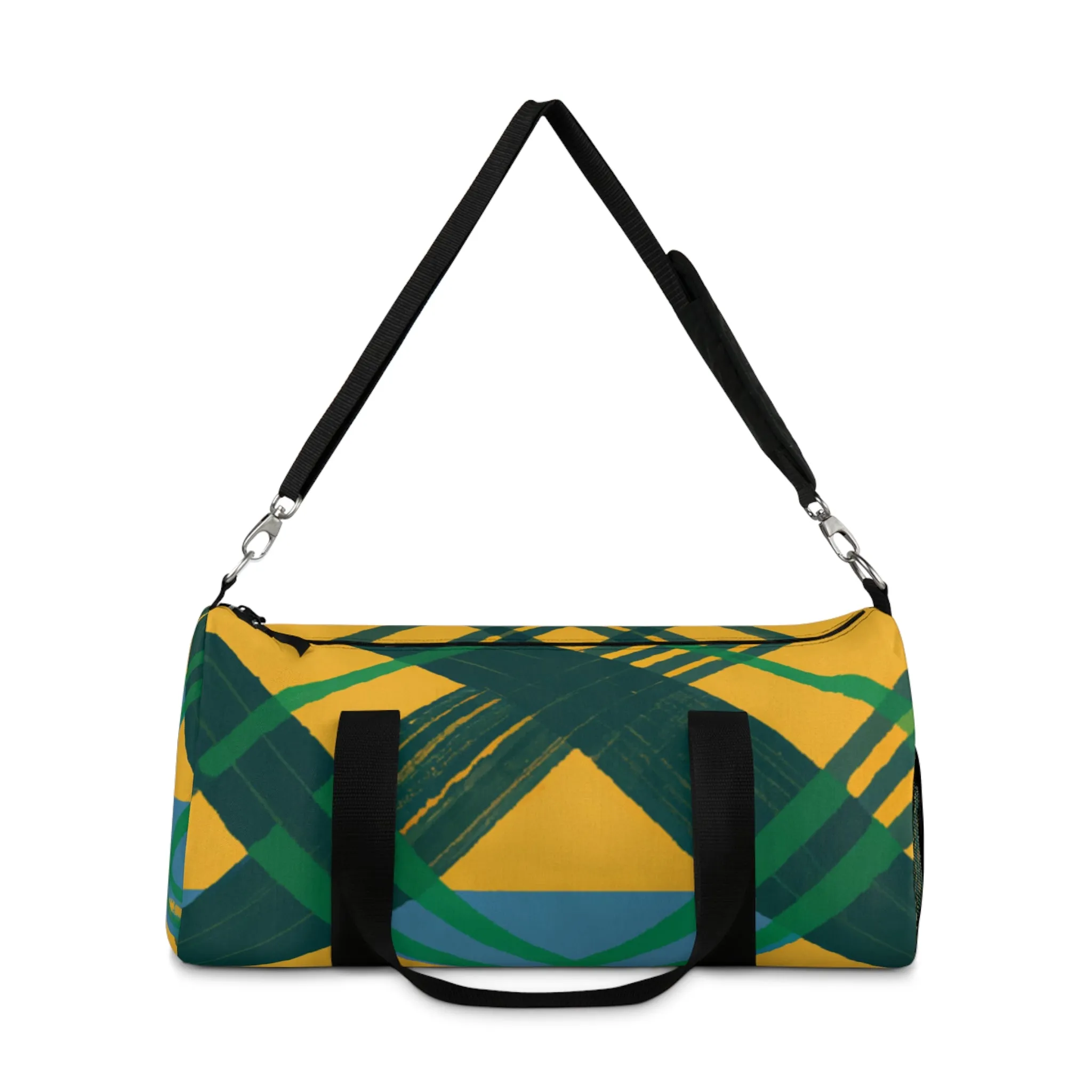 Jean Marais. - Duffel Bag