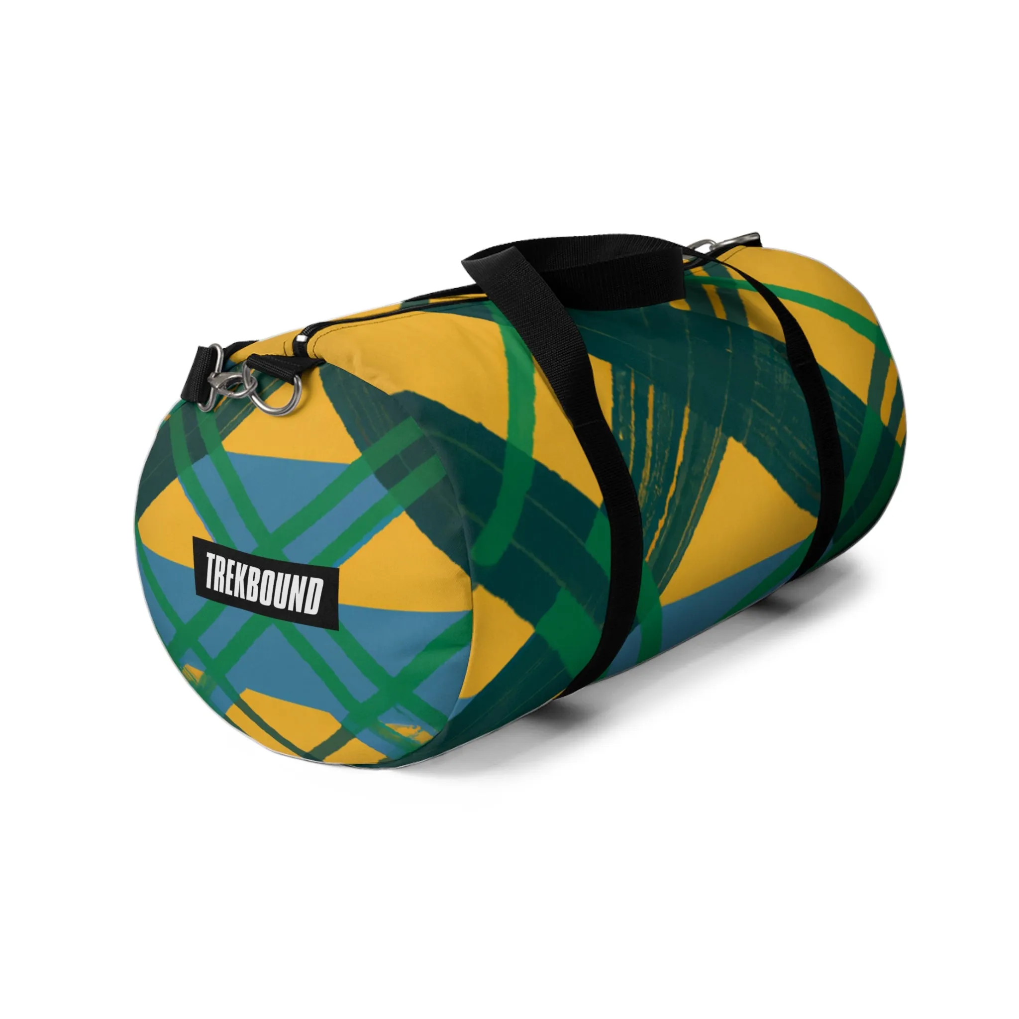 Jean Marais. - Duffel Bag