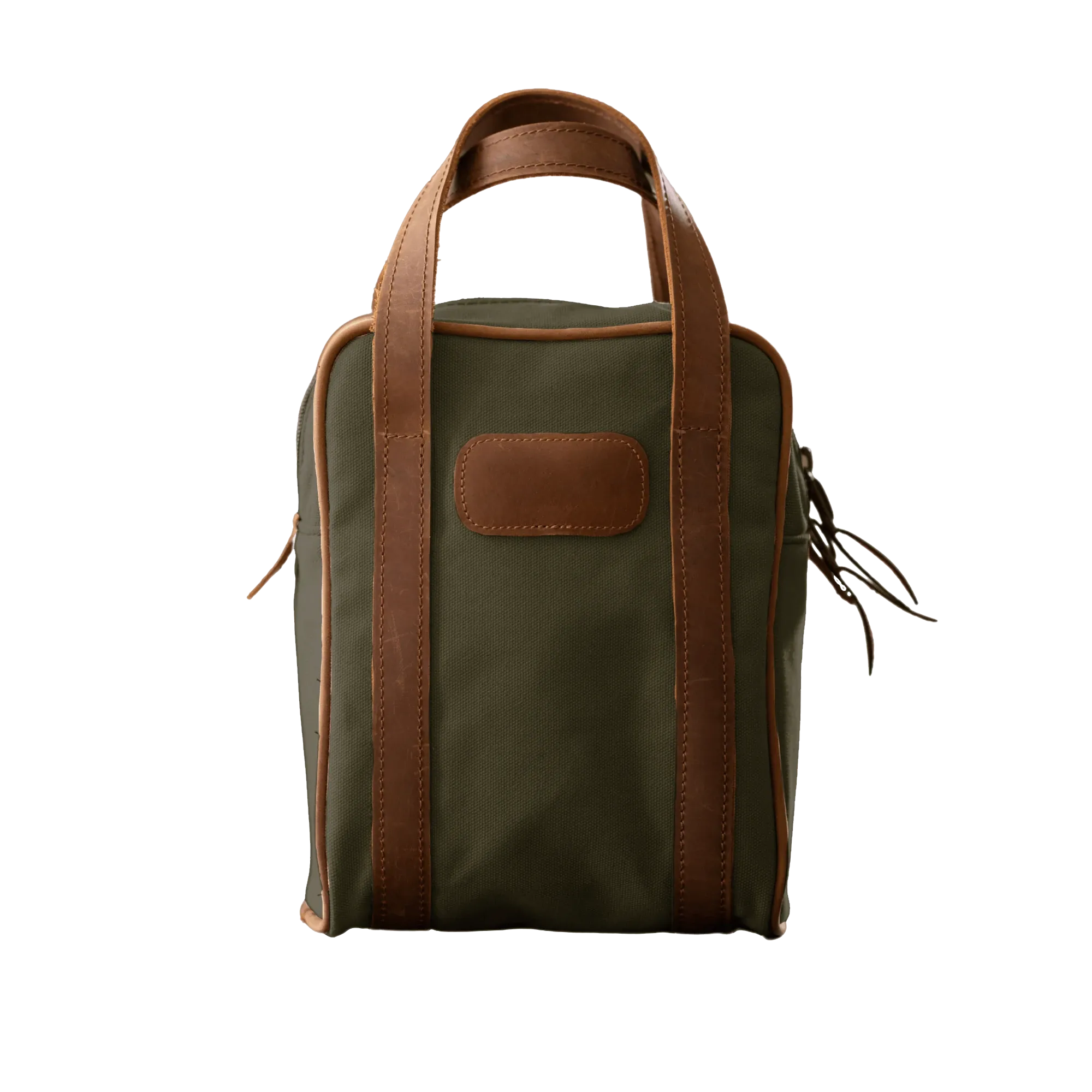 JH Shag Bag (Made to Order)