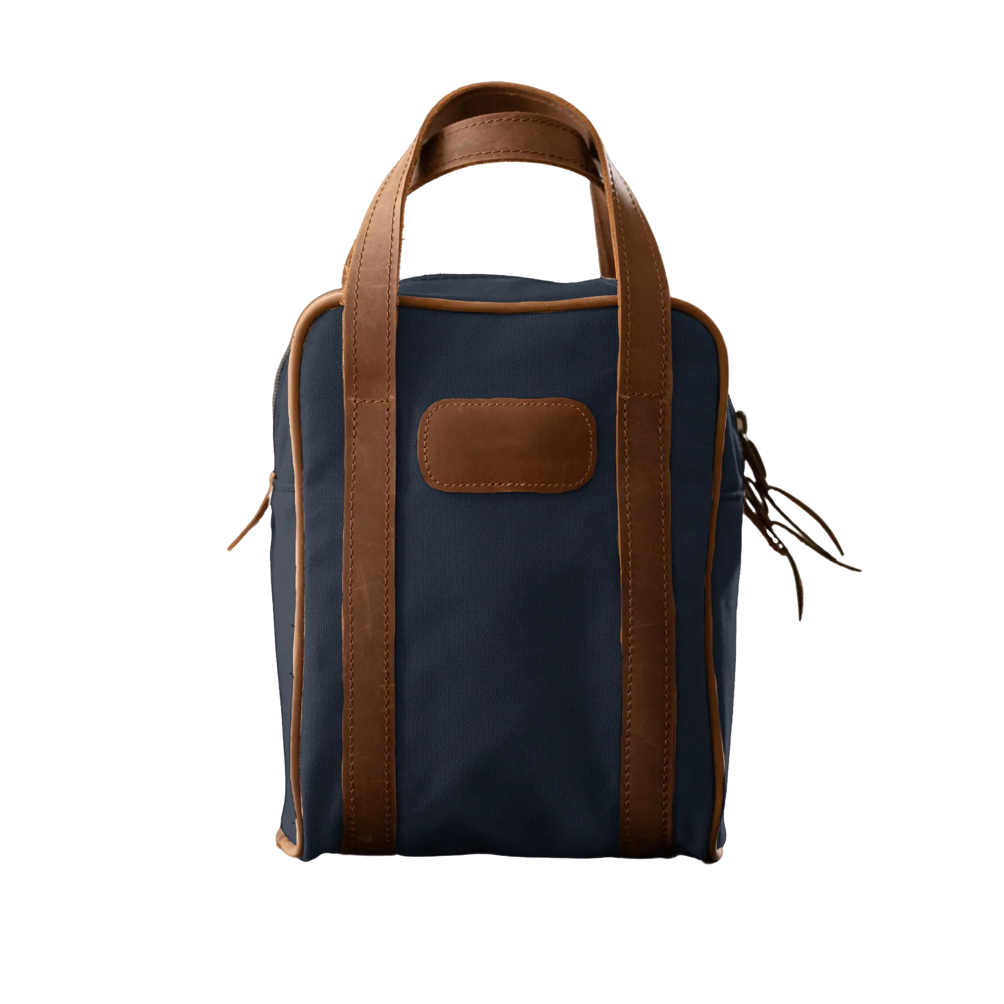 JH Shag Bag (Made to Order)