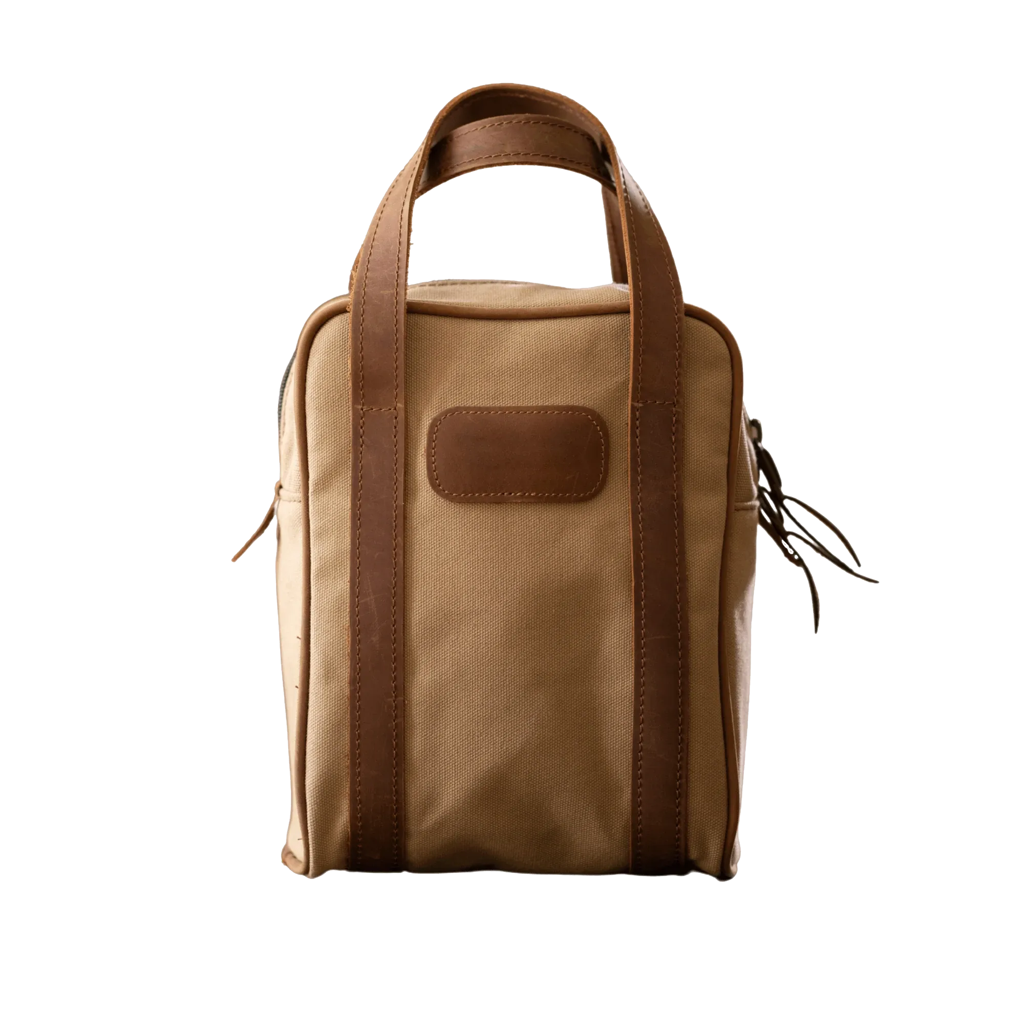 JH Shag Bag (Made to Order)