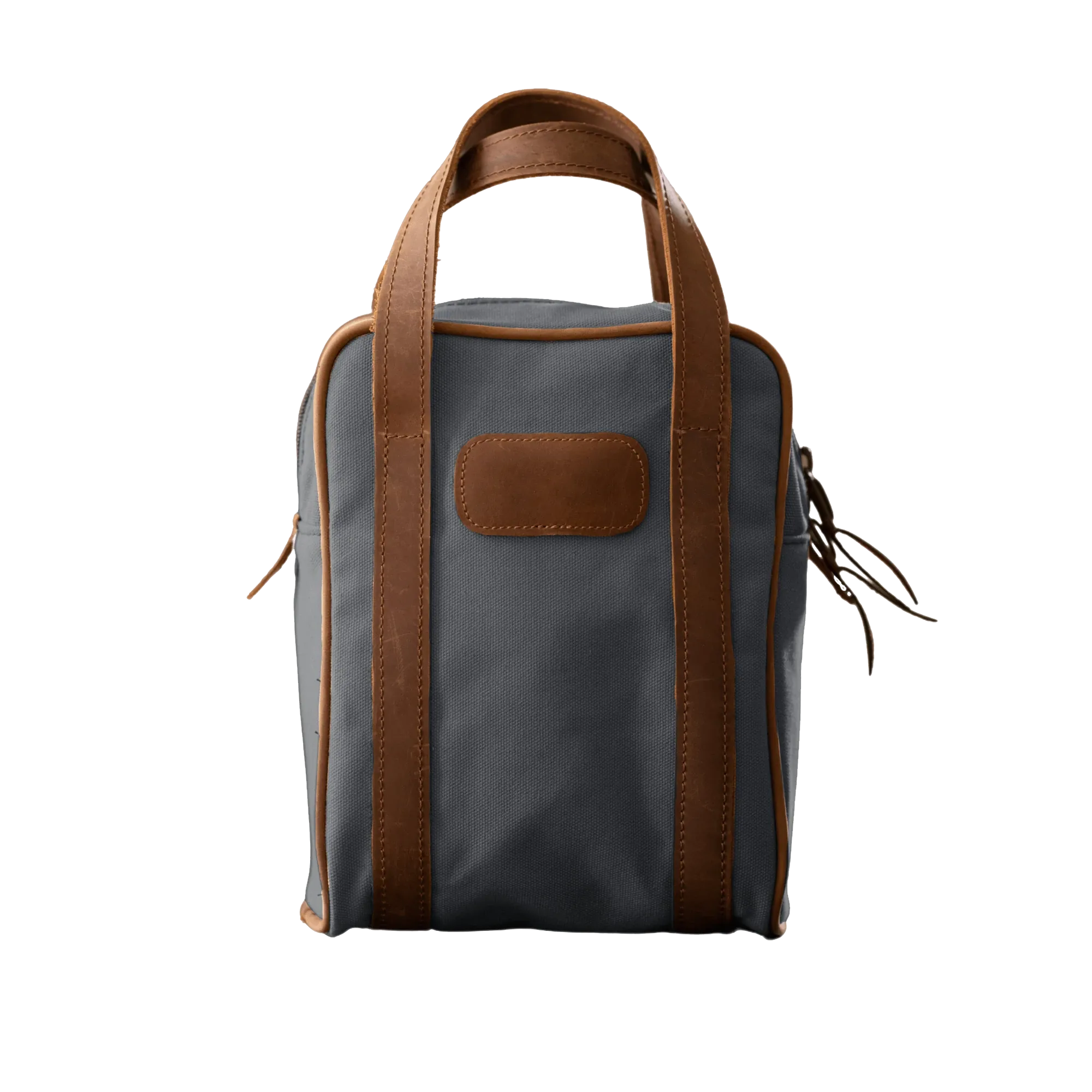 JH Shag Bag (Made to Order)