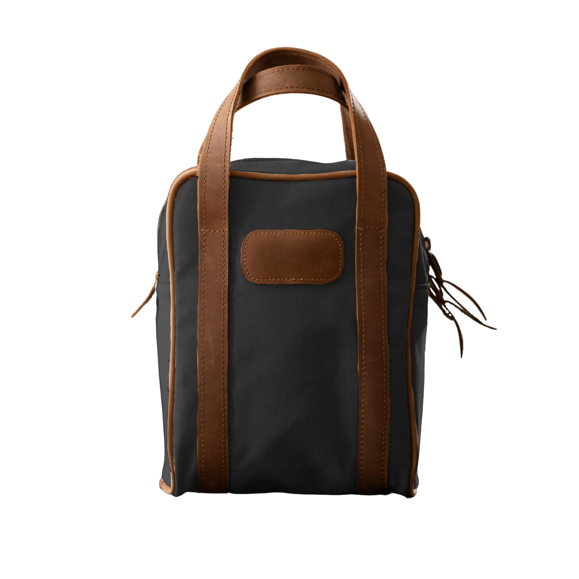 JH Shag Bag (Made to Order)