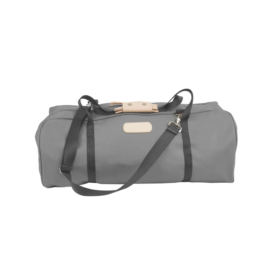 Joe Duffel (In Store - Ready to Stamp) *Discontinued