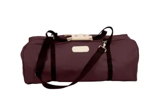 Joe Duffel (In Store - Ready to Stamp) *Discontinued