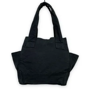 Kapital No. 6 Canvas Standard Tote Bag