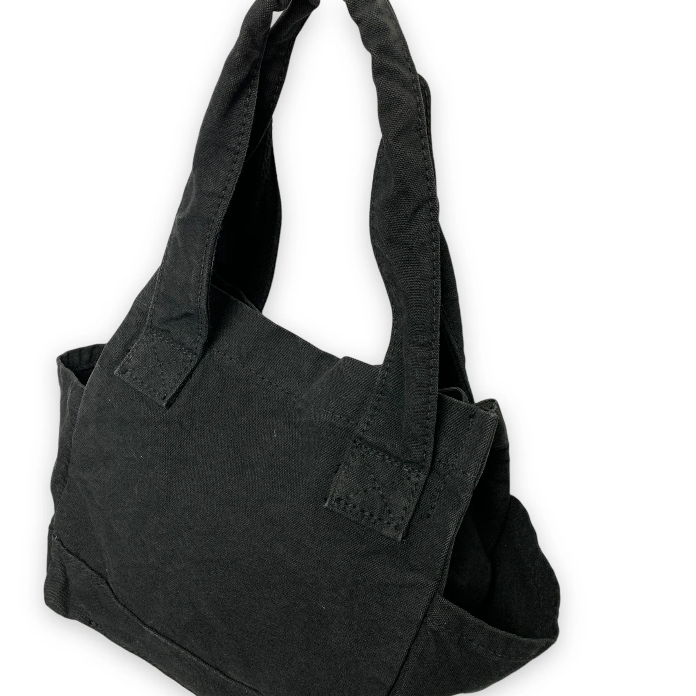Kapital No. 6 Canvas Standard Tote Bag