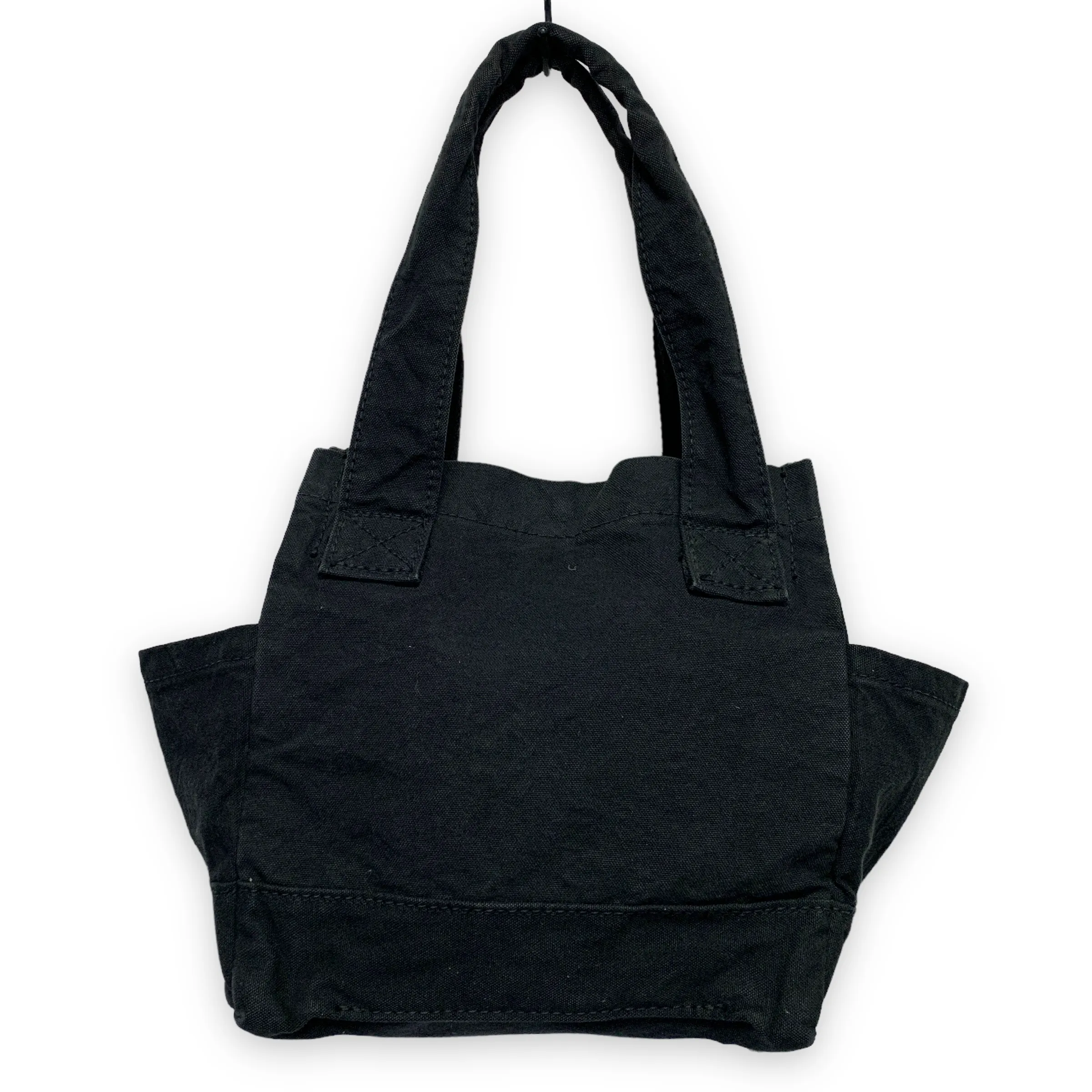 Kapital No. 6 Canvas Standard Tote Bag