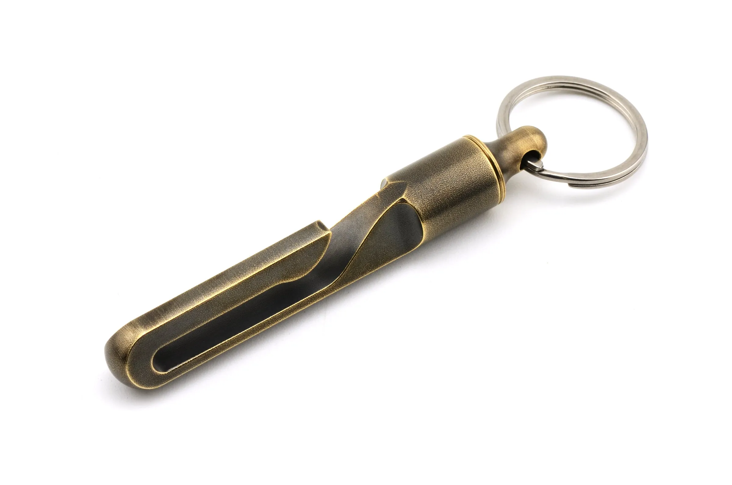 Kappa Pocket Hook (Special Edition)