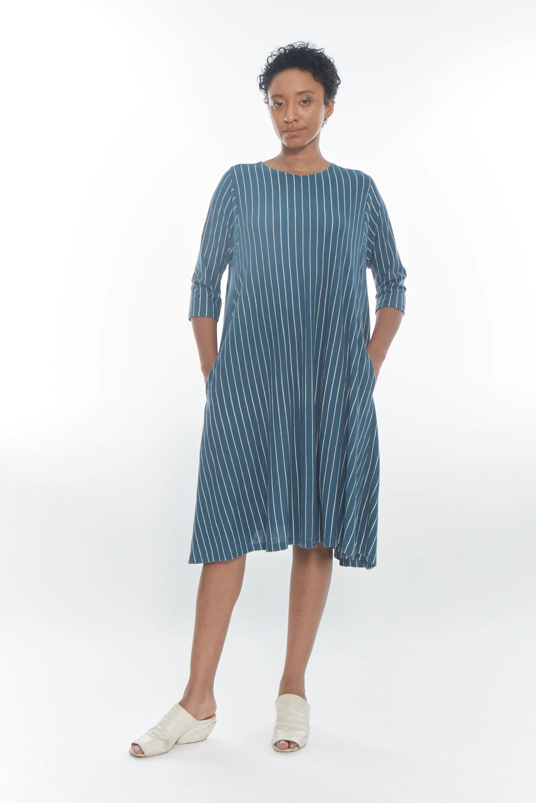 Kara Dress