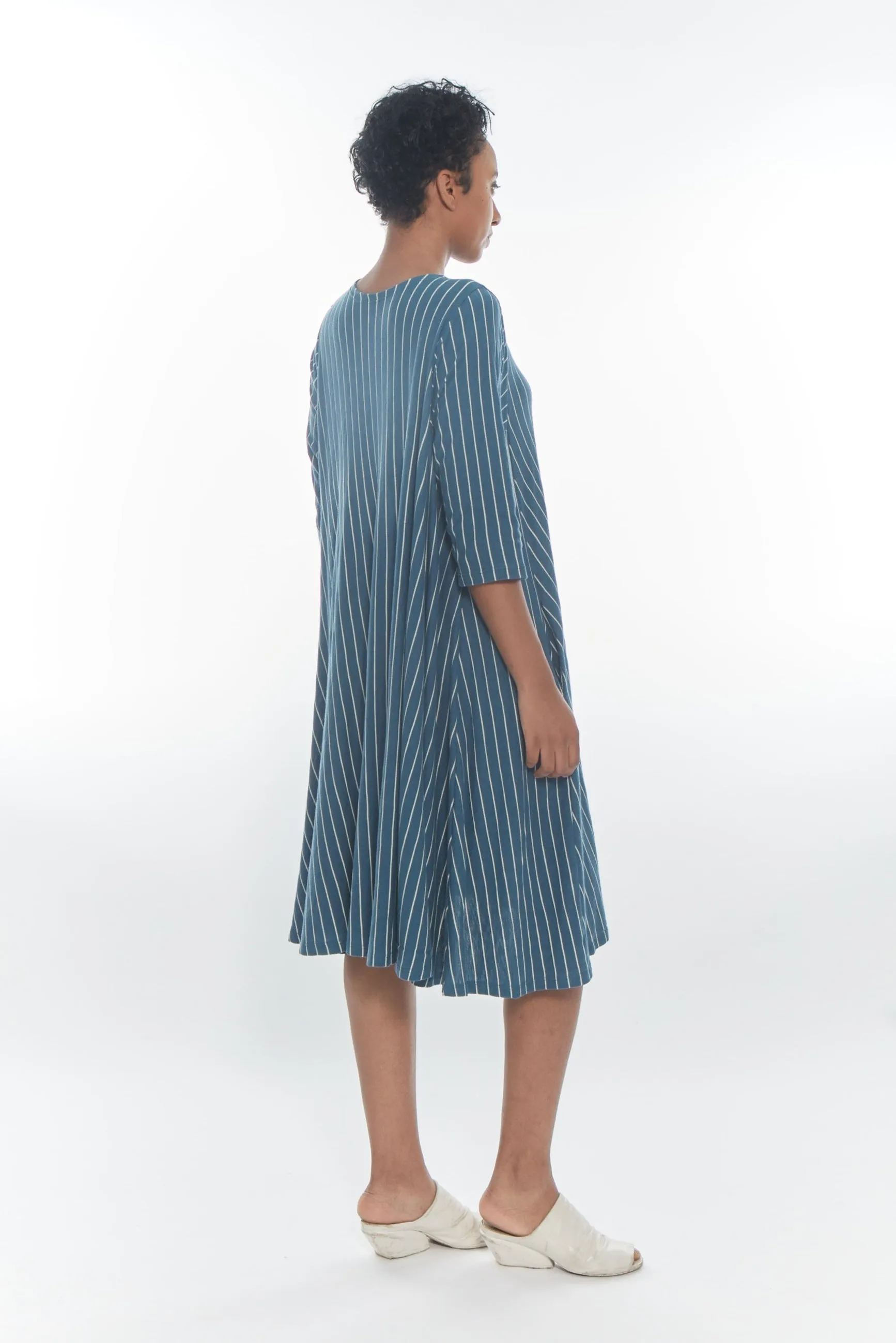 Kara Dress