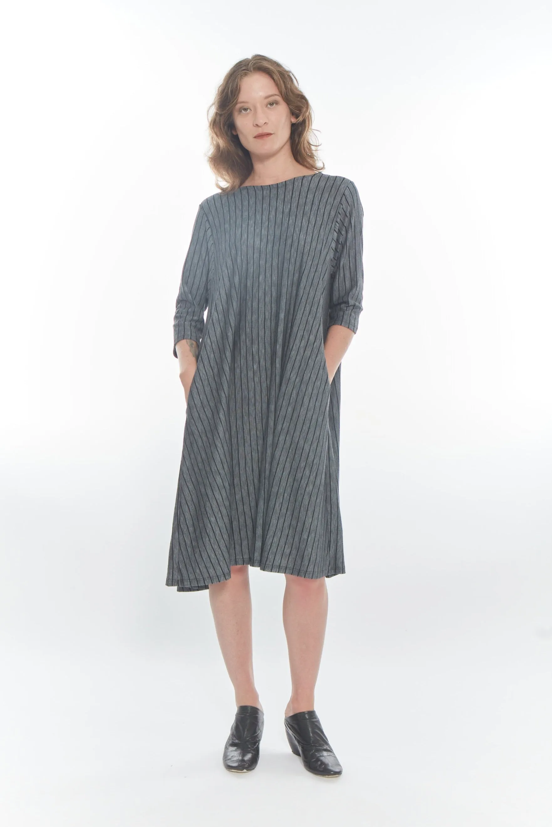 Kara Dress