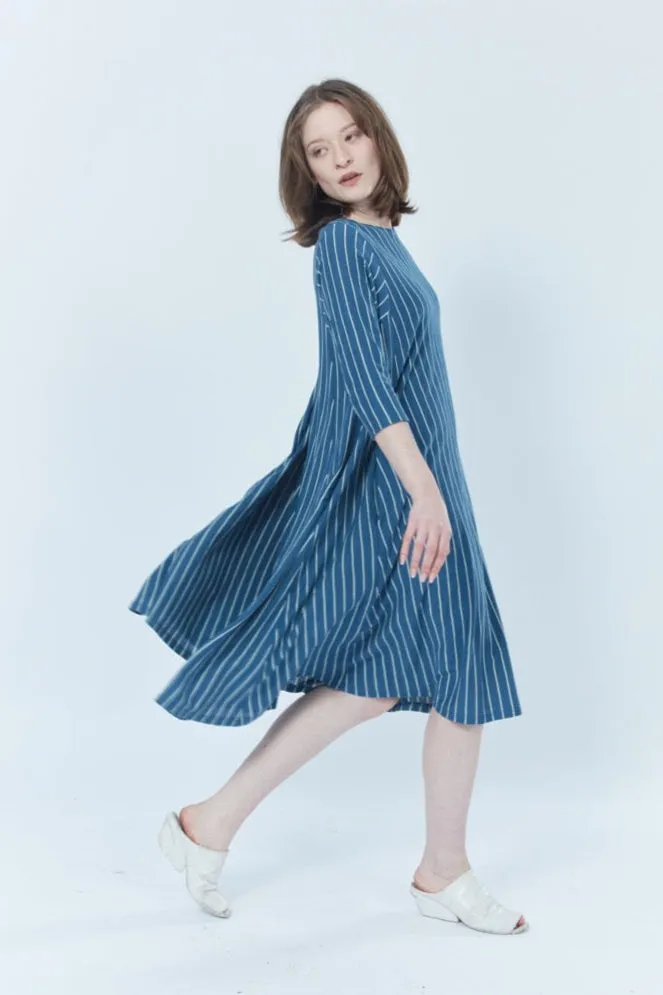 Kara Dress