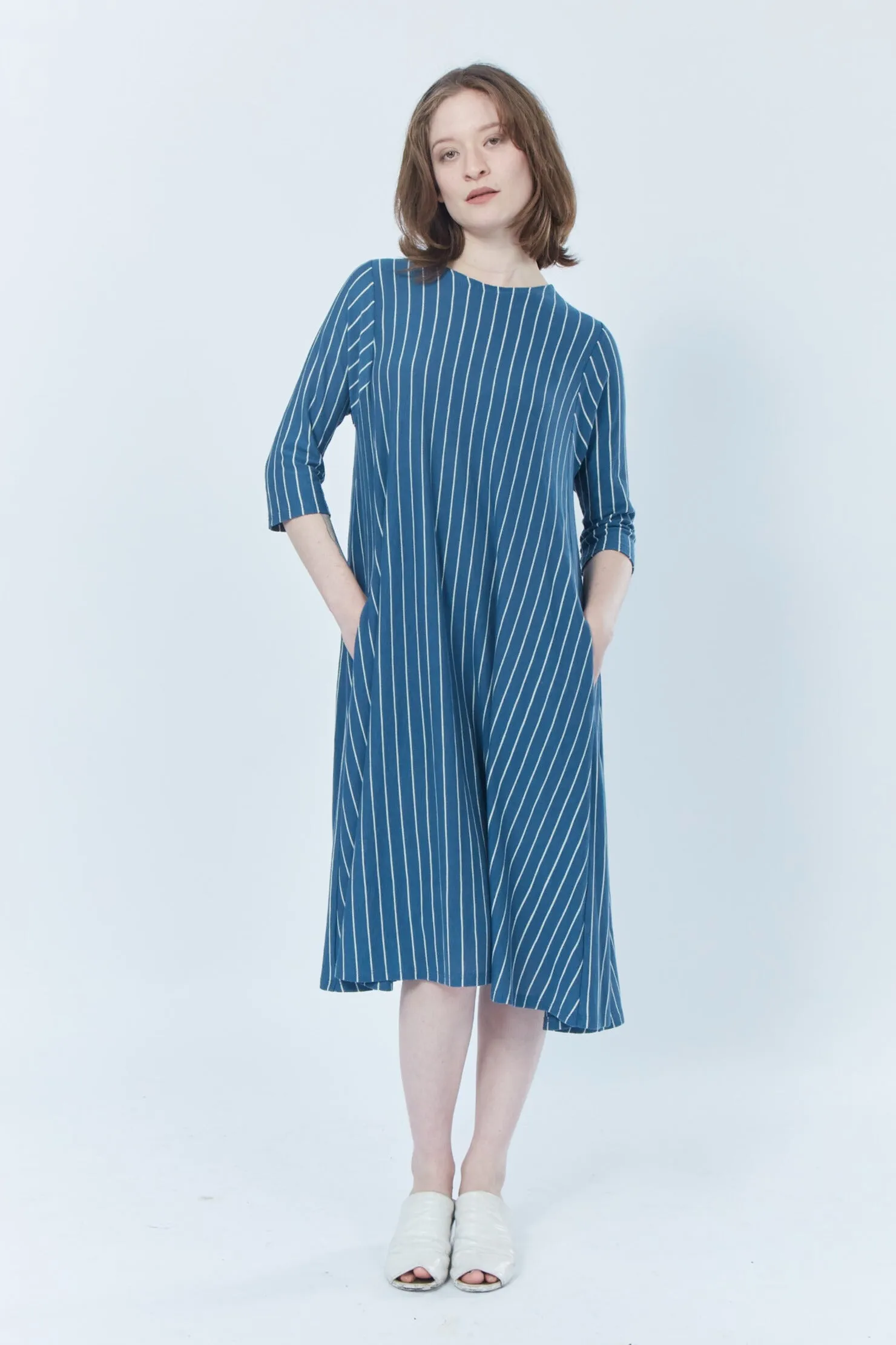 Kara Dress