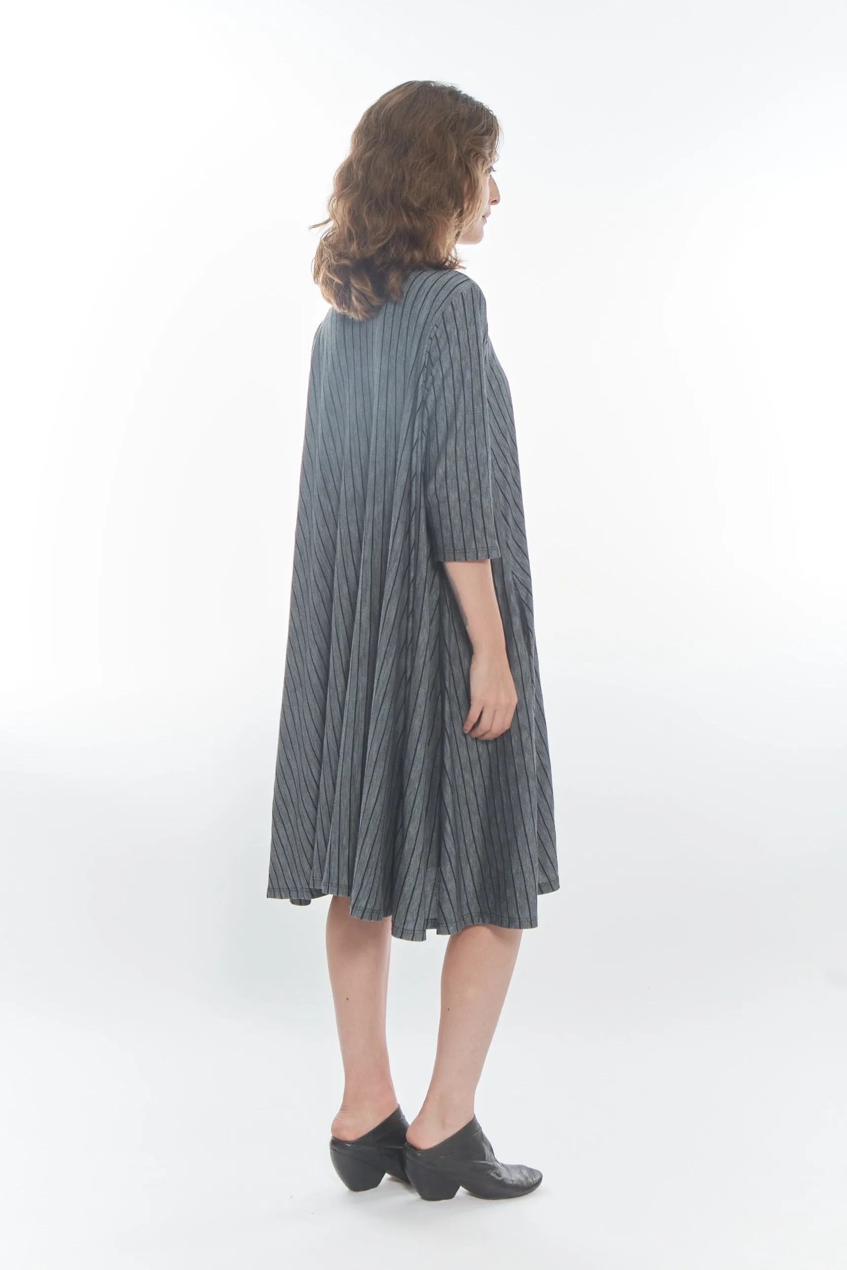 Kara Dress