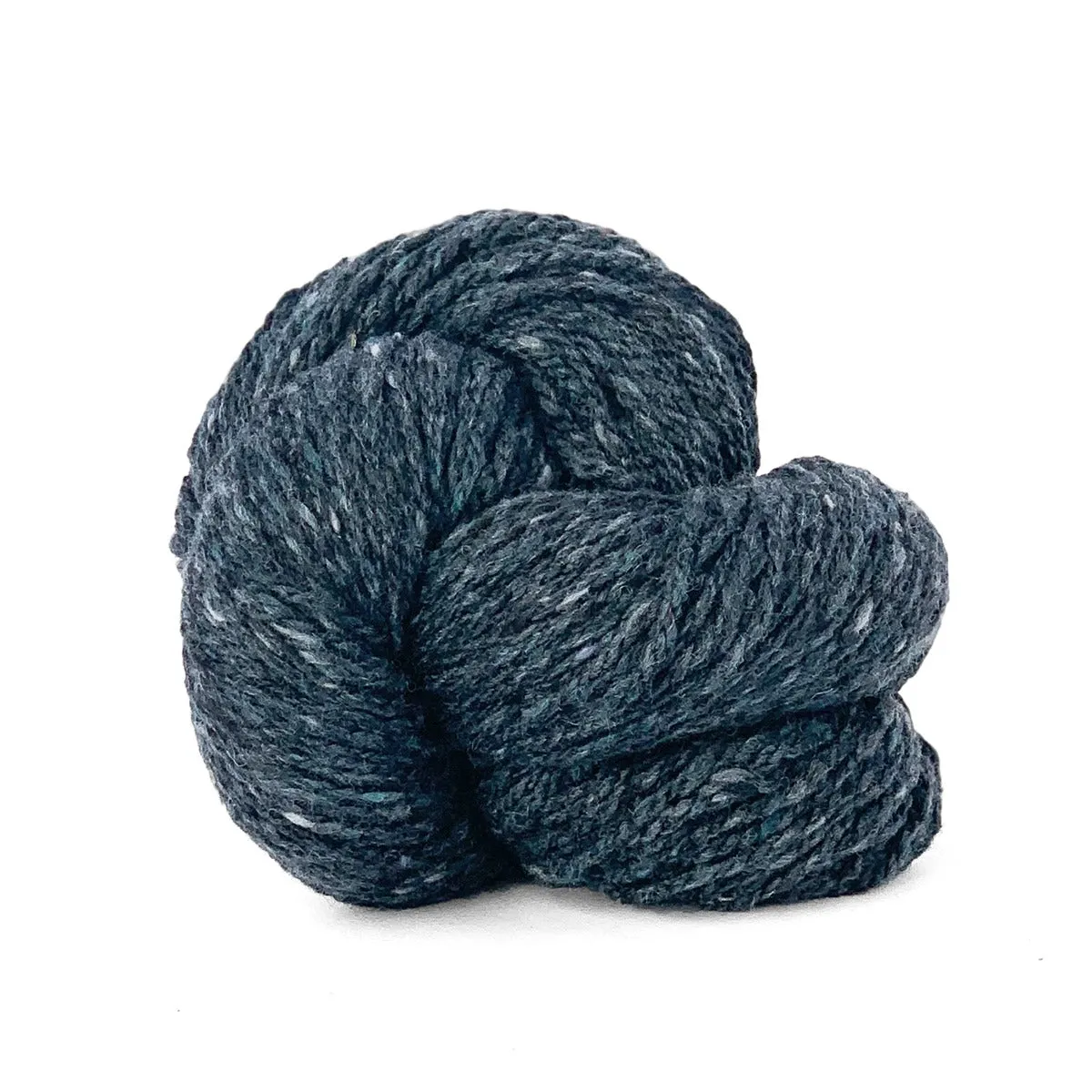 Kelbourne Lucky Tweed