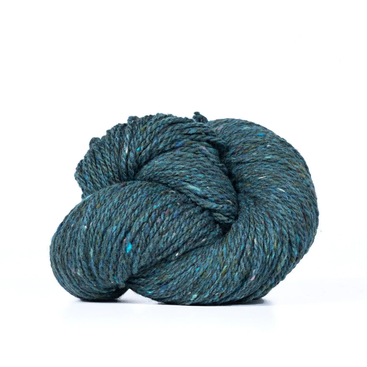 Kelbourne Lucky Tweed