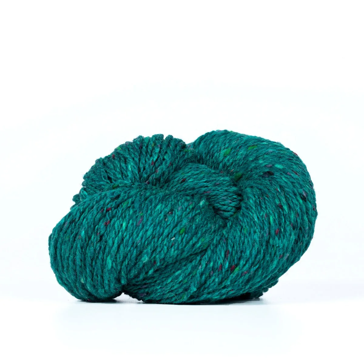 Kelbourne Lucky Tweed