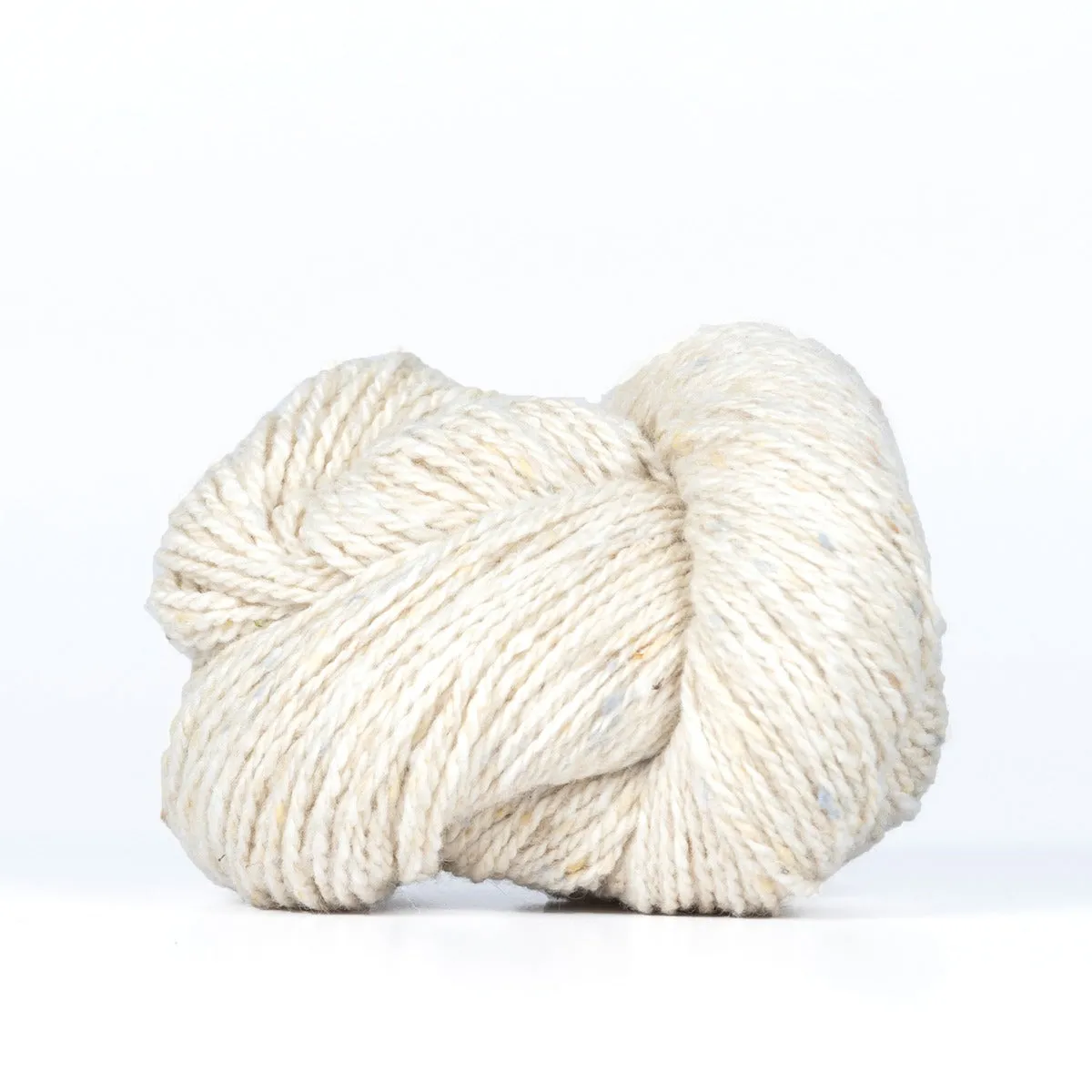 Kelbourne Lucky Tweed