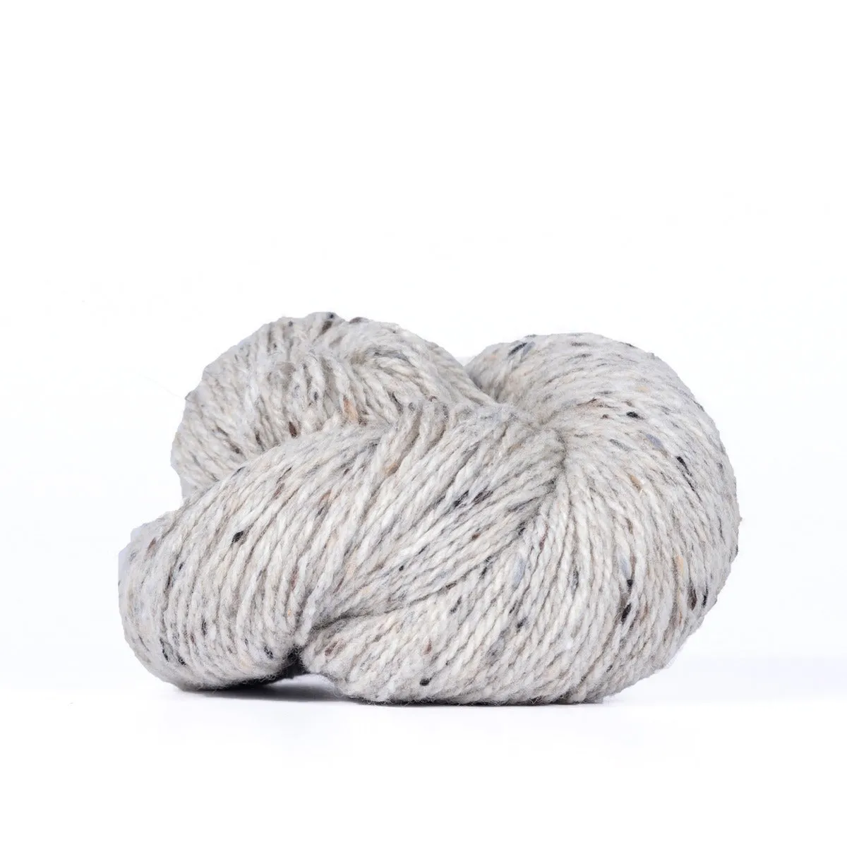 Kelbourne Lucky Tweed