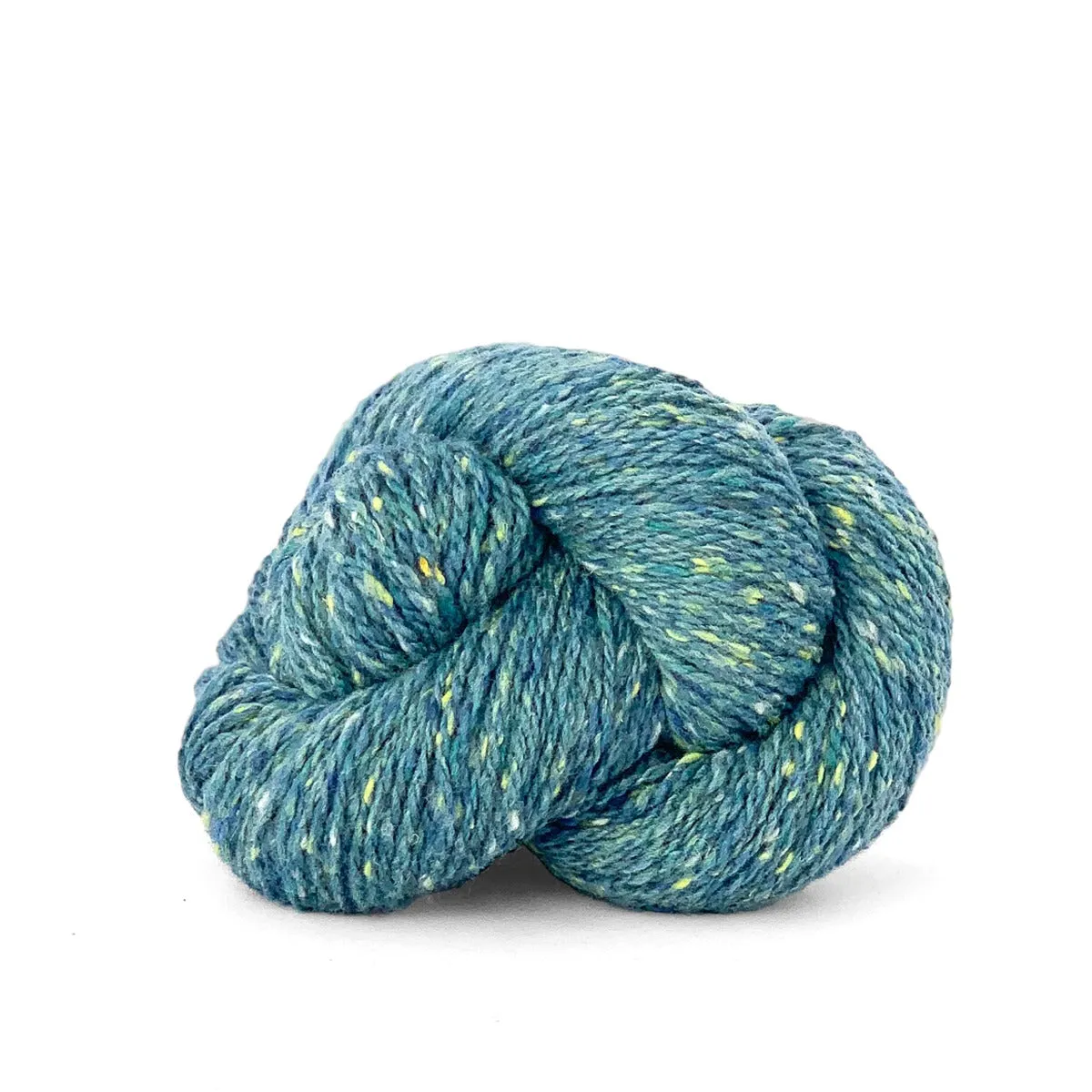 Kelbourne Lucky Tweed