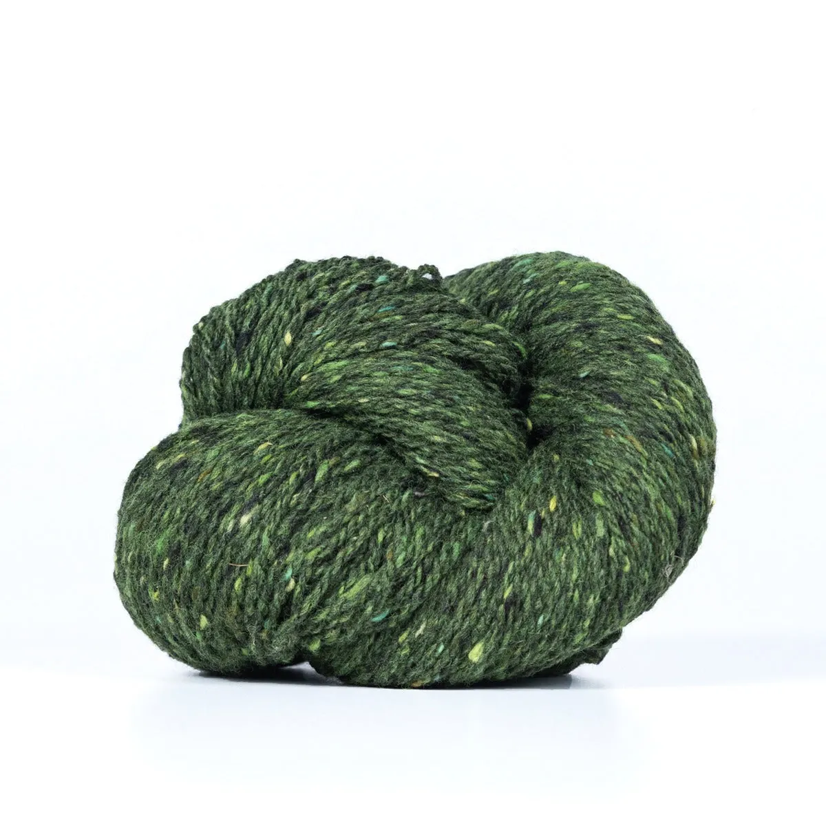 Kelbourne Lucky Tweed