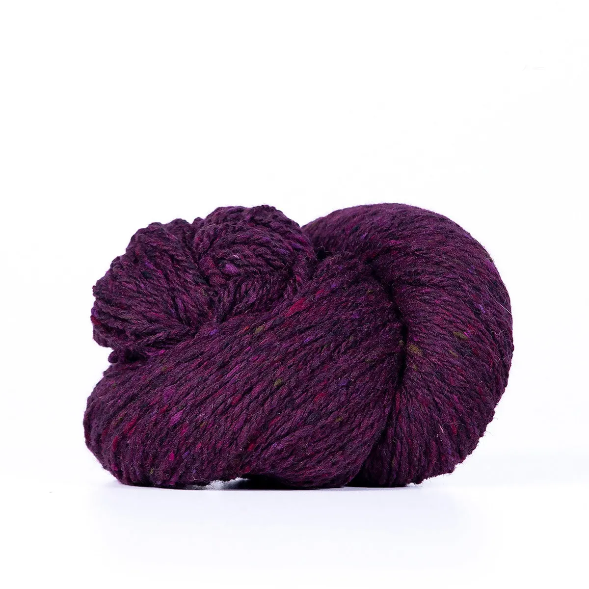 Kelbourne Lucky Tweed
